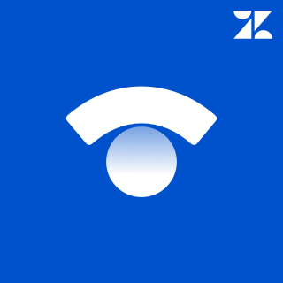 Atlassian Statuspage for Chat